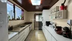 Foto 7 de Apartamento com 3 Quartos para venda ou aluguel, 158m² em Enseada, Guarujá