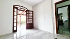 Foto 28 de Casa com 4 Quartos à venda, 360m² em Itapoã, Belo Horizonte