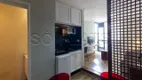 Foto 10 de Apartamento com 1 Quarto à venda, 57m² em Jardins, São Paulo