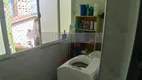 Foto 2 de Apartamento com 3 Quartos à venda, 105m² em Vila Jardini, Sorocaba