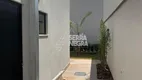 Foto 21 de Casa de Condomínio com 3 Quartos à venda, 290m² em Setor Habitacional Arniqueira, Brasília