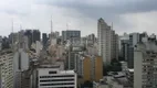 Foto 40 de Apartamento com 1 Quarto à venda, 39m² em Consolação, São Paulo