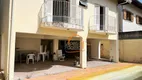 Foto 27 de Casa com 4 Quartos à venda, 293m² em Vila Rica, Atibaia