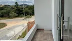 Foto 17 de Casa com 3 Quartos à venda, 170m² em Tiradentes, Betim