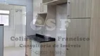 Foto 8 de Apartamento com 4 Quartos à venda, 142m² em Vila São Francisco, São Paulo