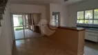 Foto 9 de Casa de Condomínio com 3 Quartos para alugar, 160m² em Alto de Pinheiros, São Paulo