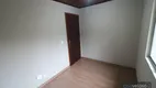 Foto 10 de Casa de Condomínio com 3 Quartos à venda, 64m² em Fazendinha, Curitiba
