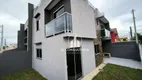 Foto 20 de Sobrado com 3 Quartos à venda, 145m² em Sitio Cercado, Curitiba