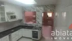 Foto 8 de Sobrado com 3 Quartos à venda, 135m² em Jardim Henriqueta, Taboão da Serra