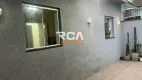 Foto 11 de Casa com 2 Quartos à venda, 100m² em Fonseca, Niterói