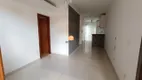 Foto 4 de Casa com 2 Quartos à venda, 110m² em Rio Branco, Belo Horizonte