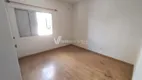 Foto 6 de Apartamento com 1 Quarto à venda, 50m² em Cambuí, Campinas