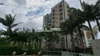 Foto 40 de Apartamento com 2 Quartos à venda, 121m² em Parque São Jorge, Florianópolis