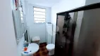 Foto 11 de Apartamento com 3 Quartos à venda, 75m² em Jardim Guanabara, Rio de Janeiro