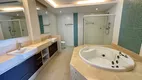 Foto 30 de Apartamento com 4 Quartos à venda, 300m² em Icaraí, Niterói