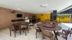 Foto 26 de Apartamento com 3 Quartos à venda, 178m² em Sao Bras, Belém