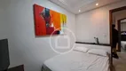 Foto 20 de Apartamento com 3 Quartos à venda, 124m² em Copacabana, Rio de Janeiro