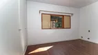 Foto 9 de Casa com 4 Quartos à venda, 273m² em Jardim Marajoara, São Paulo