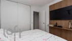 Foto 27 de Apartamento com 3 Quartos à venda, 94m² em Jardim Paulista, São Paulo