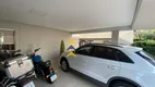 Foto 68 de Casa de Condomínio com 4 Quartos à venda, 250m² em Operaria, Londrina