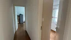 Foto 65 de Sobrado com 3 Quartos para venda ou aluguel, 176m² em Jardim Pilar, Santo André