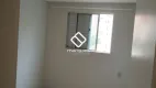 Foto 16 de Apartamento com 2 Quartos à venda, 50m² em Fragata, Pelotas