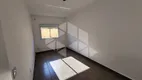 Foto 18 de Apartamento com 2 Quartos para alugar, 54m² em Barnabe, Gravataí