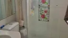 Foto 12 de Apartamento com 3 Quartos à venda, 70m² em Vila Moinho Velho, São Paulo