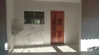 Foto 7 de Casa com 2 Quartos à venda, 120m² em Bonssucesso, Saquarema