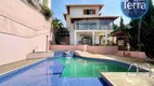 Foto 42 de Casa de Condomínio com 3 Quartos à venda, 358m² em Chácara das Paineiras, Carapicuíba