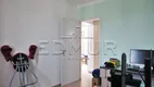 Foto 16 de Apartamento com 3 Quartos à venda, 142m² em Vila Bocaina, Mauá