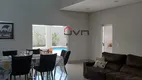 Foto 2 de Sobrado com 3 Quartos à venda, 347m² em Jardim Karaíba, Uberlândia