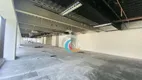 Foto 20 de Sala Comercial para alugar, 360m² em Itaim Bibi, São Paulo