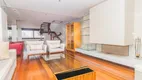 Foto 17 de Cobertura com 5 Quartos para venda ou aluguel, 601m² em Mont' Serrat, Porto Alegre