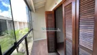 Foto 21 de Casa de Condomínio com 2 Quartos à venda, 99m² em Vila Ponta Porã, Cachoeirinha