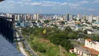 Foto 31 de Cobertura com 3 Quartos à venda, 240m² em Vila Gilda, Santo André