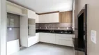 Foto 20 de Casa de Condomínio com 3 Quartos à venda, 233m² em Vila Assunção, Porto Alegre