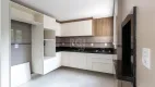 Foto 20 de Casa de Condomínio com 3 Quartos à venda, 234m² em Vila Assunção, Porto Alegre