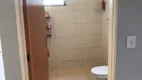 Foto 8 de Casa com 2 Quartos à venda, 120m² em Chacaras Quedas do Descoberto, Águas Lindas de Goiás