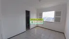 Foto 8 de Casa com 3 Quartos para alugar, 143m² em JOSE DE ALENCAR, Fortaleza
