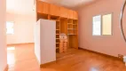 Foto 23 de Casa com 4 Quartos à venda, 375m² em São João, Curitiba