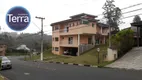 Foto 38 de Casa de Condomínio com 4 Quartos à venda, 440m² em Jardim Indaiá, Embu das Artes