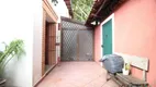 Foto 3 de Casa com 6 Quartos para venda ou aluguel, 380m² em Campo Belo, São Paulo