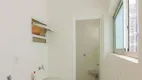 Foto 4 de Apartamento com 3 Quartos à venda, 105m² em Itaim Bibi, São Paulo