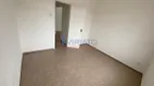 Foto 18 de Apartamento com 2 Quartos à venda, 77m² em Penha Circular, Rio de Janeiro