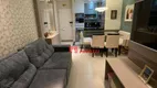 Foto 2 de Apartamento com 3 Quartos à venda, 74m² em Rudge Ramos, São Bernardo do Campo
