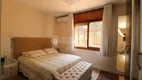Foto 20 de Apartamento com 3 Quartos à venda, 243m² em Bela Vista, Porto Alegre
