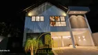 Foto 9 de Sobrado com 5 Quartos à venda, 800m² em Setor Habitacional Vicente Pires, Brasília