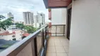 Foto 5 de Apartamento com 3 Quartos à venda, 115m² em Saraiva, Uberlândia