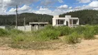 Foto 10 de Lote/Terreno com 1 Quarto à venda, 175m² em Portal dos Ipes 3, Cajamar